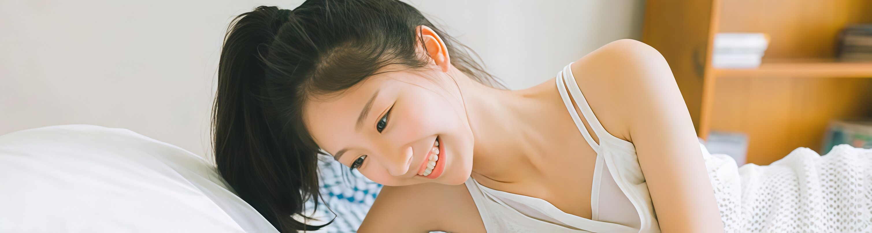 日本最美女护士-好看的电影电视剧