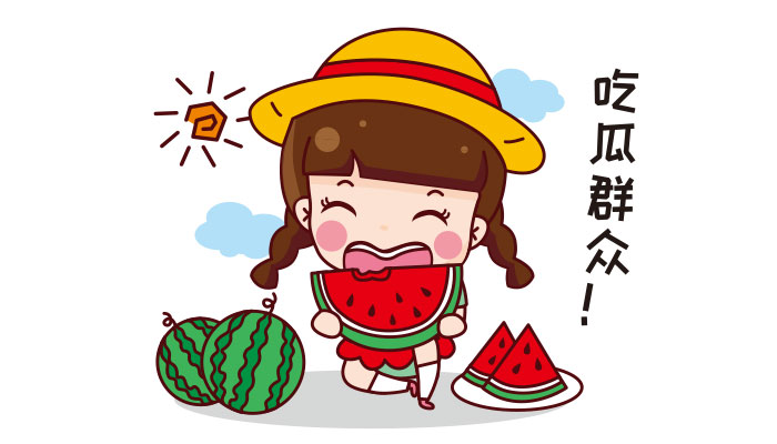 日本最美女护士