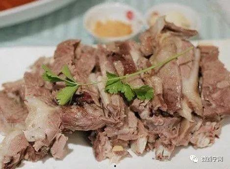 手抓羊视频,感受牧民生活的真实魅力