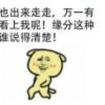 何荣峰视频,揭秘成功背后的故事与智慧