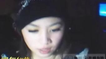 18岁在线视频,18岁在线视频记录成长瞬间