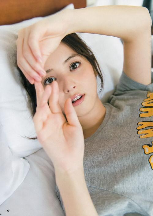 佐佐木希洗澡视频,真实生活瞬间曝光