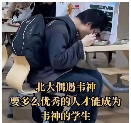韦神的视频,游戏技巧与人生哲理的完美融合