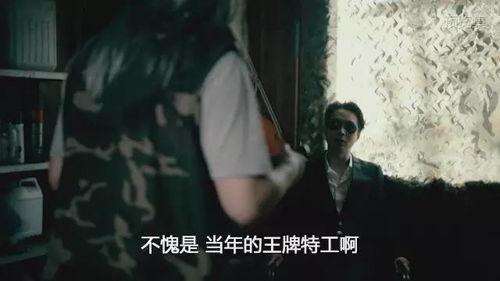 老王 视频,揭秘平凡生活中的不平凡故事