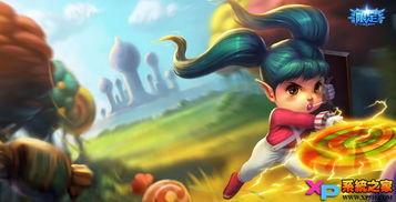 波比教学视频,高效燃脂塑形，轻松掌握健身秘籍