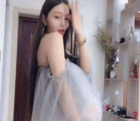 孕妇大肚视频,孕妇大肚视频展现母爱光辉