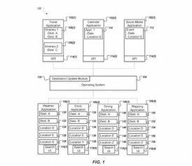 3atv不卡视频,畅享无间断观影体验