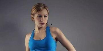 拍手健身视频,轻松愉悦的养生之道