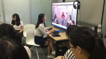 老师面试视频,视频解析与关键要点