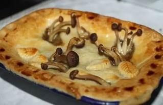 英国美食视频,探寻英伦风味佳肴的魅力