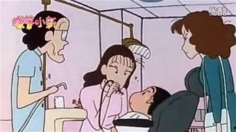 乐山话视频,方言视频中的地方风情扫描