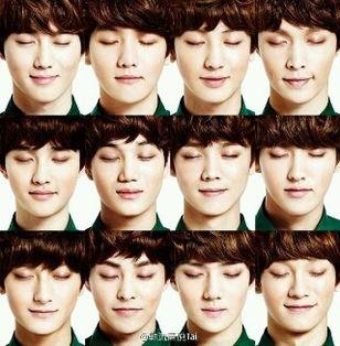 exo打屁股视频,揭秘背后真相与争议