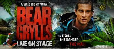 荒野求生游戏视频,挑战极限,探索生存奥秘