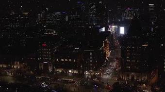 夜色成年视频,成年世界的情感探索之旅